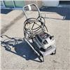 Image 1 : CRAFTSMAN PRESSURE WASHER WITH BRIGGS AND STRATON 4HP MOTOR