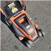 Image 2 : BLACK AND DECKER ELECTRIC LAWNMOWER