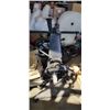Image 1 : BOWFLEX HOME GYM