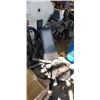 Image 2 : BOWFLEX HOME GYM