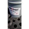 Image 2 : 5 GAL OF MOTOR OIL 0W20 FULL SYNTHETIC