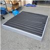 Image 1 : KINGSIZE BED BASE