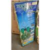 Image 2 : TOPSY TURVY PLANT HANGER AND SUPER HOSE