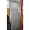 Image 1 : IKEA PAX CLOSET DOORS