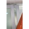 Image 2 : IKEA PAX CLOSET DOORS
