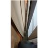 Image 4 : IKEA PAX CLOSET DOORS