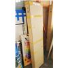 Image 1 : NEW IKEA INGO STORAGE CABINET