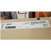 Image 2 : NEW IKEA INGO STORAGE CABINET