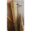 Image 1 : NEW IKEA INGO STORAGE CABINET