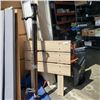 Image 1 : SINGLE SIZE BEDFRAME