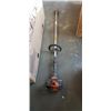Image 1 : GAS WHACKER