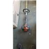 Image 2 : GAS WHACKER