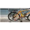 Image 2 : ORANGE BRODIE BIKE