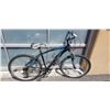 Image 1 : BLACK NO NAME BIKE