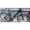 Image 3 : BLACK NO NAME BIKE