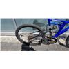 Image 2 : BLUE MONGOOSE BIKE