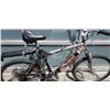 Image 3 : GREY GIANT BIKE