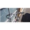 Image 5 : GREY GIANT BIKE