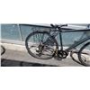 Image 2 : GREY EVO BIKE