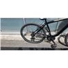 Image 2 : BLACK NO NAME BIKE