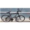 Image 1 : BLACK IRONHORSE BIKE