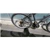 Image 2 : BLACK IRONHORSE BIKE