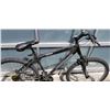 Image 3 : BLACK IRONHORSE BIKE