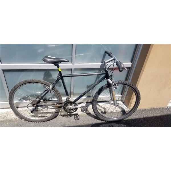 SECIALIZED BIKE