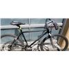 Image 3 : SECIALIZED BIKE