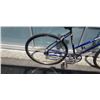 Image 2 : BLUE FREE SPIRIT BIKE