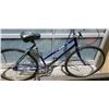 Image 3 : BLUE FREE SPIRIT BIKE