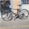 Image 1 : GREY SPECIALIZED BIKE