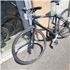 Image 3 : GREY SPECIALIZED BIKE