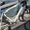 Image 2 : WHITE RINCON BIKE