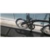 Image 2 : BLACK DAHON BIKE