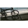 Image 4 : BLACK DAHON BIKE