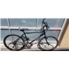 Image 1 : BLACK MCKINLEY BIKE