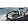 Image 3 : BLACK MCKINLEY BIKE