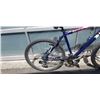 Image 2 : DARK BLUE DB BIKE