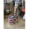 Image 2 : PRESSURE WASHER