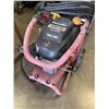 Image 3 : PRESSURE WASHER
