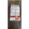 Image 4 : 2 NEW 12LB BAGS OF GO! SOLUTIONS SALMON DOG FOOD BEST BEFORE 07/12/24