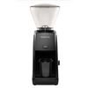 Image 1 : BARATZA ENCORE ESP BURR COFFEE GRINDER, MISSING DIAL - TESTED WORKING, RETAIL $279