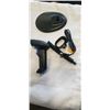Image 1 : NEW NETUM BLUETOOTH BARCODE SCANNER