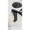 Image 2 : NEW NETUM BLUETOOTH BARCODE SCANNER