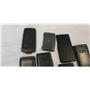 Image 2 : ASSORTED CALCULATORS