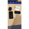 Image 1 : ASSORTED WIRELESS CHARGERS