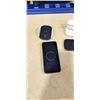 Image 2 : ASSORTED WIRELESS CHARGERS