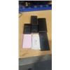 Image 1 : APPROX 7 PORTABLE BATTERY BANKS