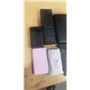 Image 2 : APPROX 7 PORTABLE BATTERY BANKS